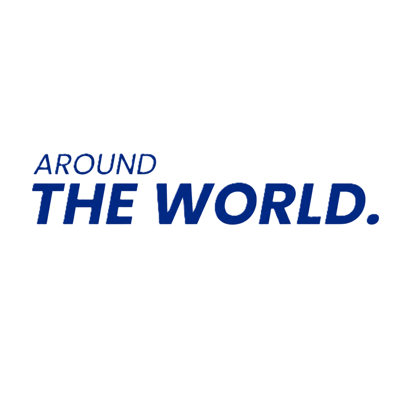 The World
