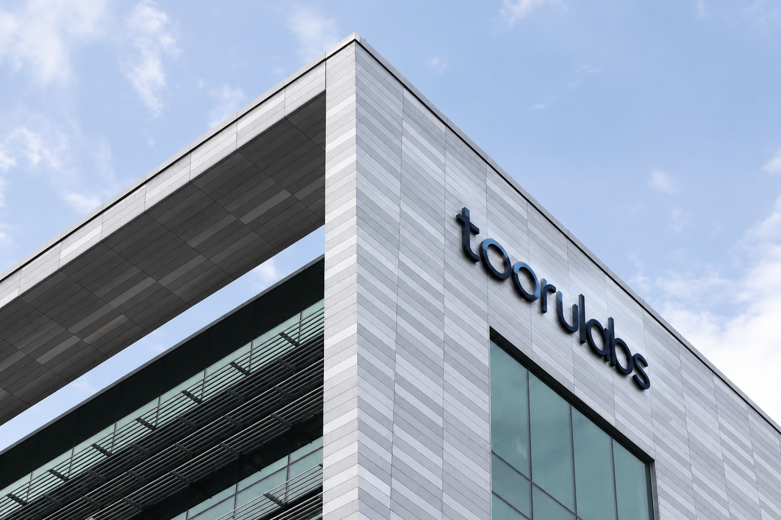 Tooru Labs