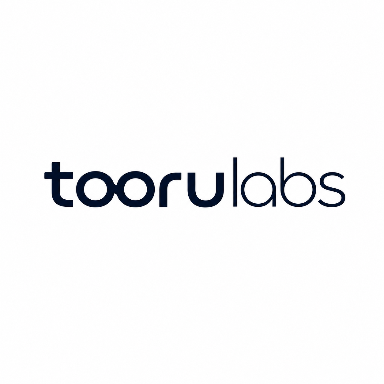 Tooru Labs